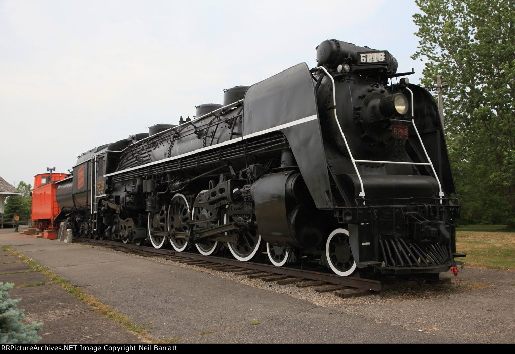 CN 6218